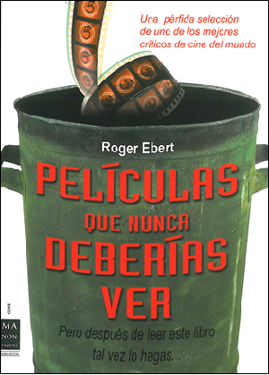 ebert-peliculas-que-nunca