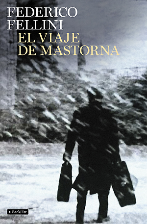 fellini-el-viaje-de-mastorna