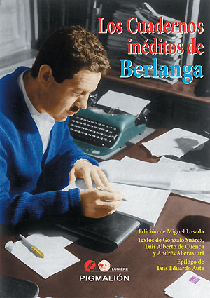 lardin-cuadernos-berlanga