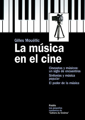mouellic-la-musica-en-el-cine