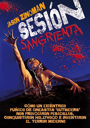 zinoman-sesion-sangrienta