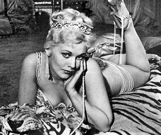kim_novak