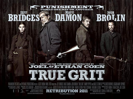 true-grit-2