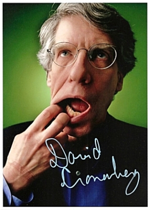 cronenberg12
