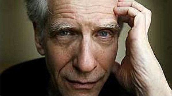 cronenberg22