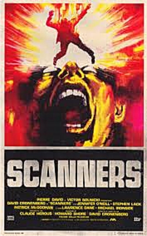 scanners01