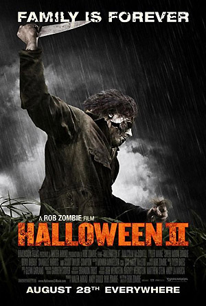 halloween-2-1