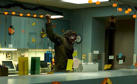 halloween-2-2
