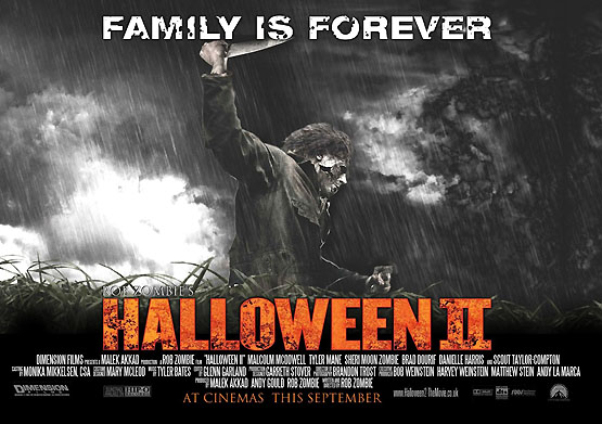 halloween-2-3