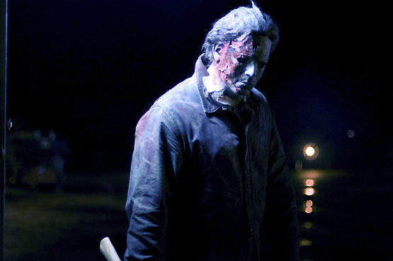halloween-2-4