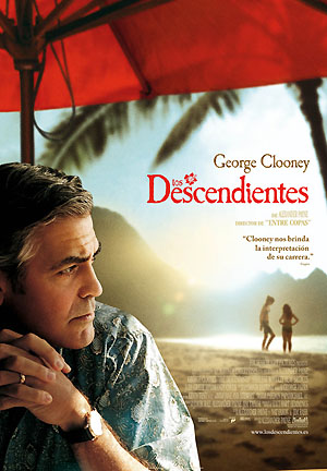 los-descendientes-1