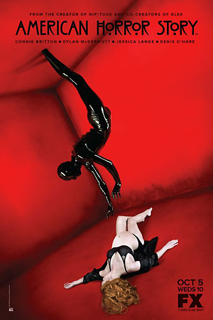 American-Horror-Story-1