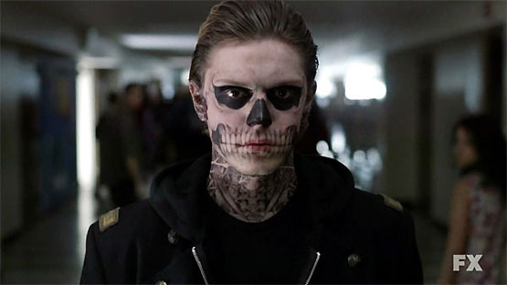 American-Horror-Story-2