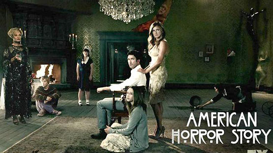 American-Horror-Story-3