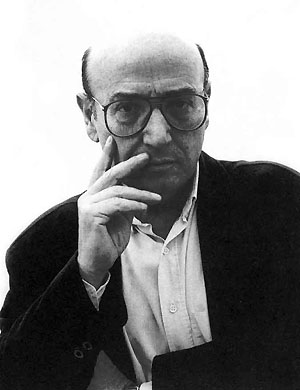 Angelopoulos-1