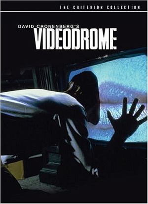 videodrome02