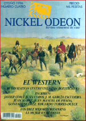 nickelodeon-04