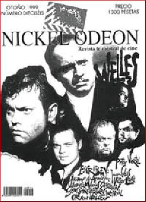 nickelodeon-16