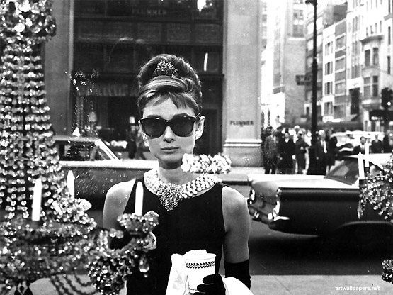 audrey_hepburn_1