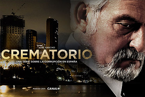 crematorio-1