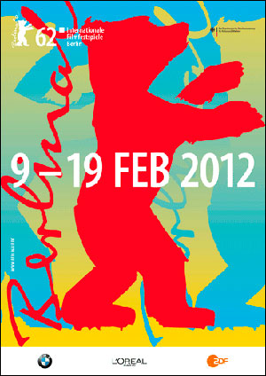 62_berlinale_1