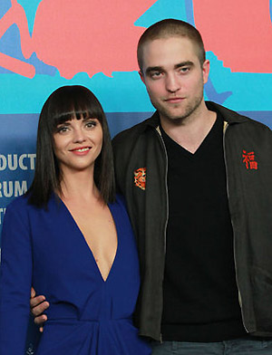 Robert-Pattinson-1