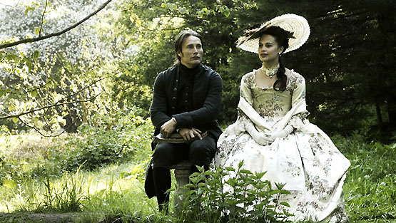 a_royal_affair_1