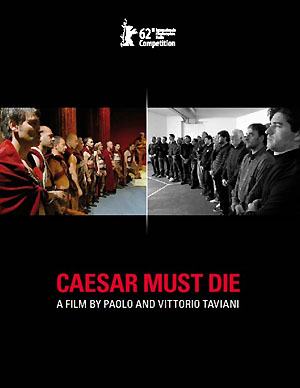 cesare-deve-morire-4