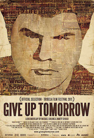 give-up-tomorrow-1