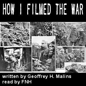 how-i-filmed-war