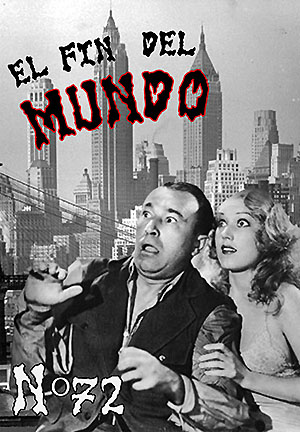 00-fin_mudo-vertical