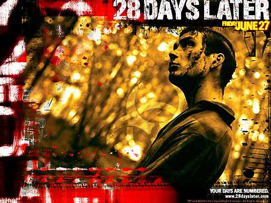 28 días después, de Danny Boyle 28_dias_despues-4