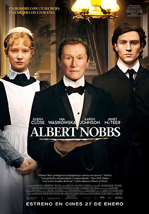 albert-nobbs-1