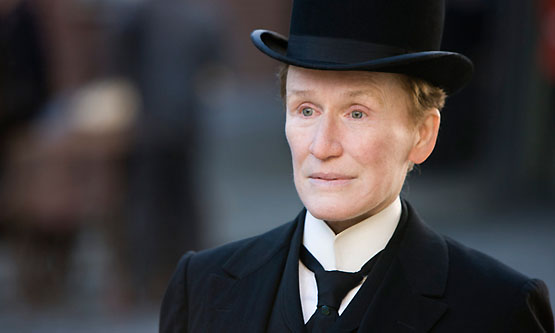 albert-nobbs-2