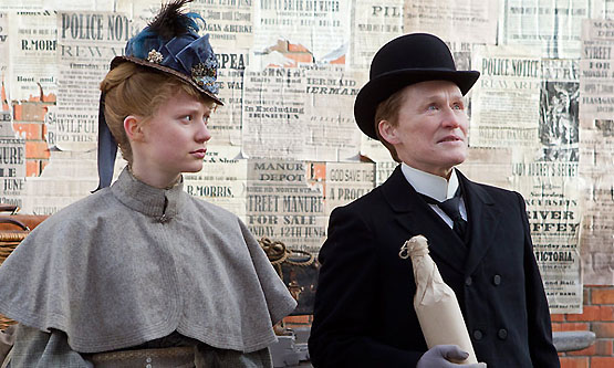 albert-nobbs-4