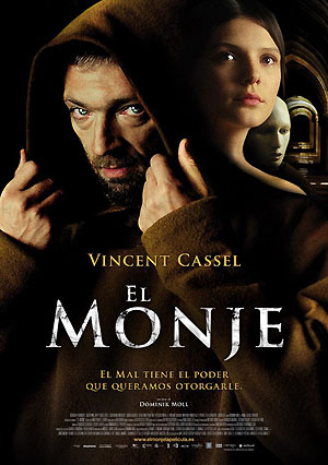 el-monje-1