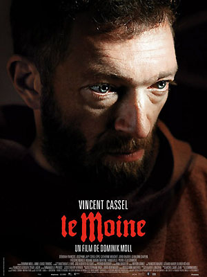 el-monje-8