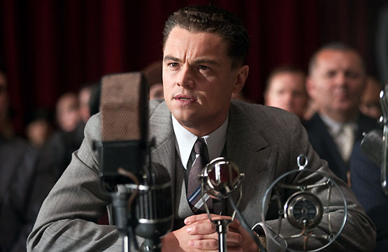 j-edgar-2