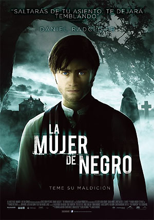 la-mujer-de-negro-1