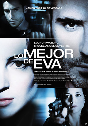 lo-mejor-de-eva-1