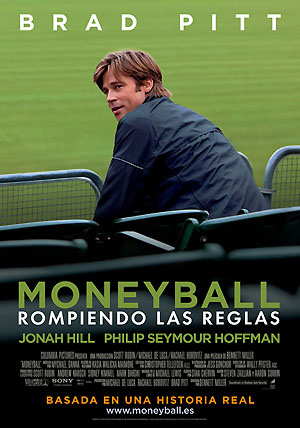 moneyball-1