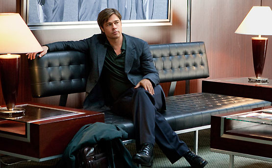 moneyball-2