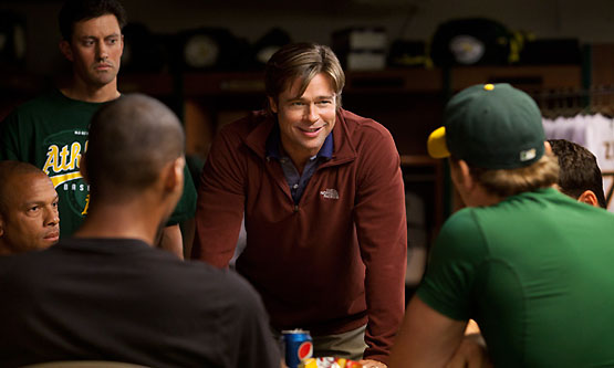 moneyball-4