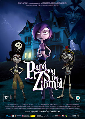 papa-soy-una-zombi-1
