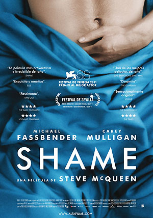 shame-1