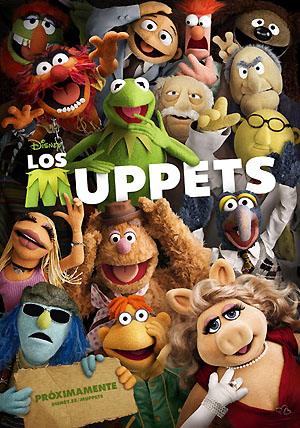 the-muppets-1