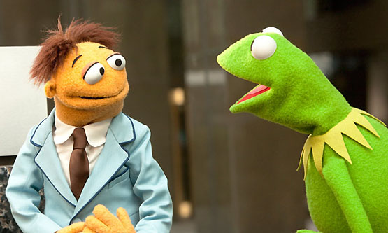 the-muppets-3