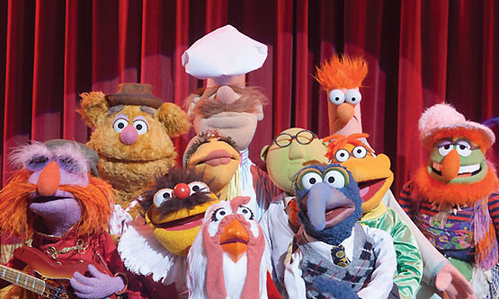 the-muppets-4