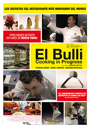 el-bulli-1