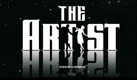 The-artist